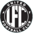 迪拜联U23
