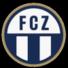苏黎世